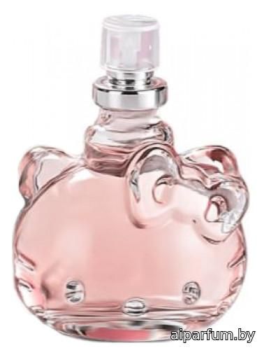 Hello Kitty Sweet