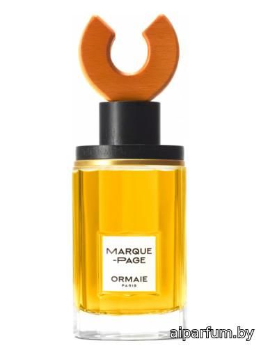 Marque-Page