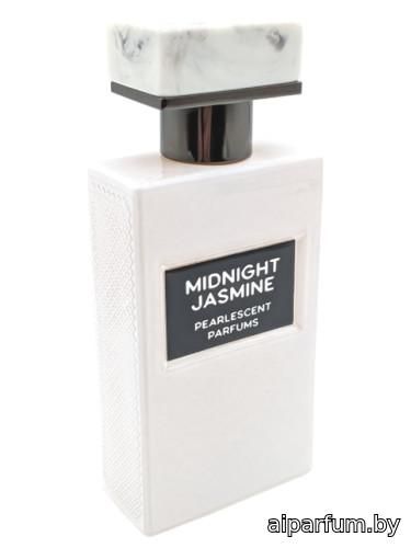 Midnight Jasmine