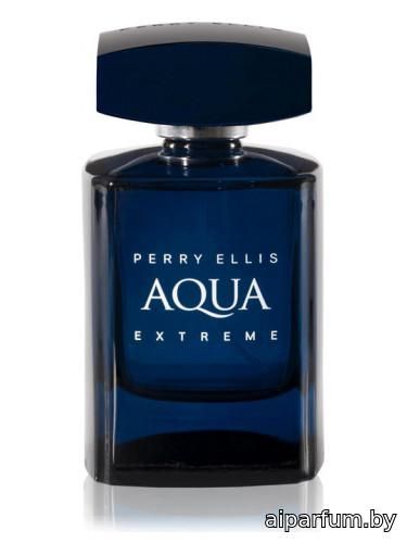 Aqua Extreme