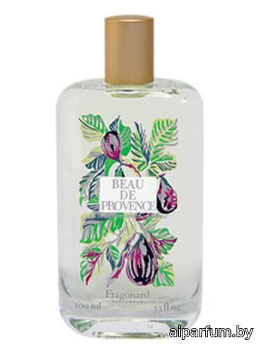 Beau de Provence