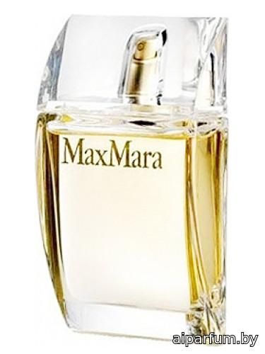 Max Mara