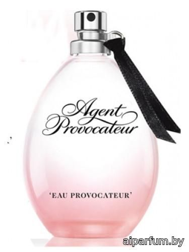 Eau Provocateur