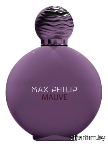 Mauve