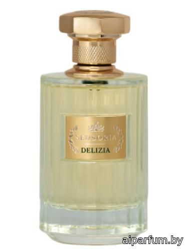 Delizia
