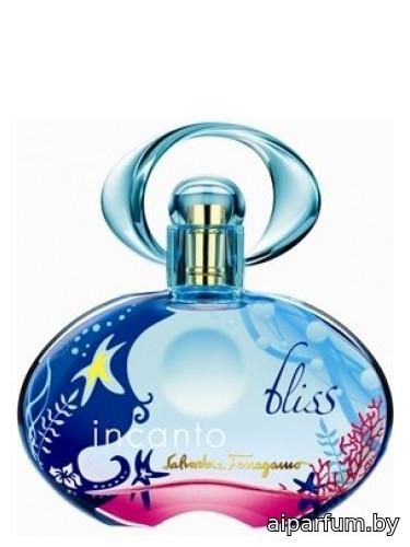 Incanto Bliss