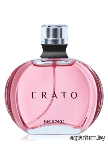 Erato