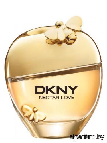DKNY Nectar Love