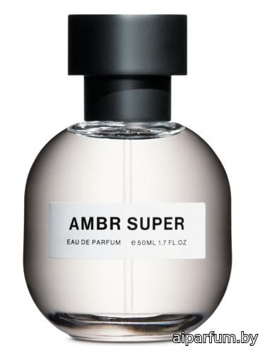 Ambr Super
