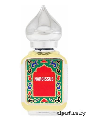 Narcissus