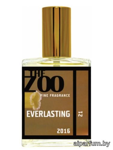 Everlasting