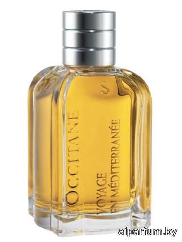 Immortelle de Corse
