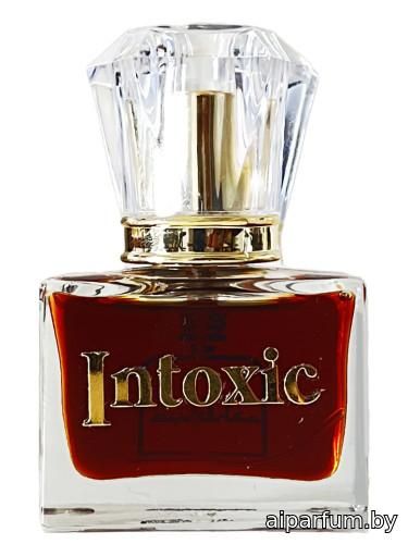 Intoxic