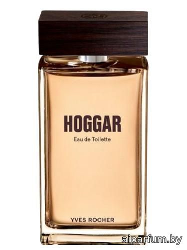 Hoggar