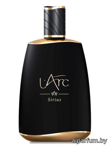 Sirius