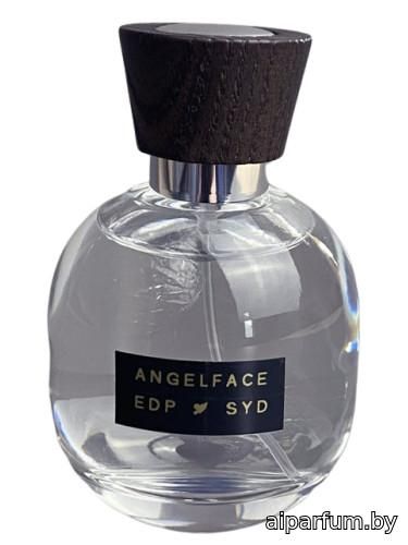 Angelface