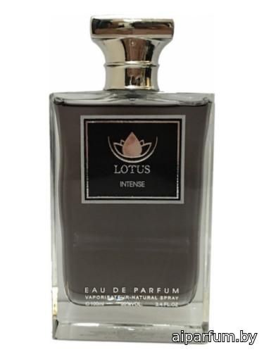 Lotus Intense