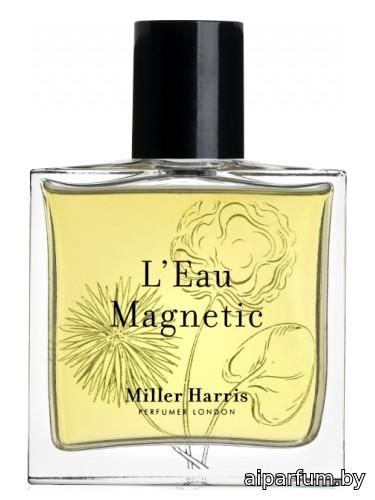 L'Eau Magnetic
