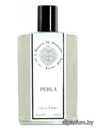 Perla