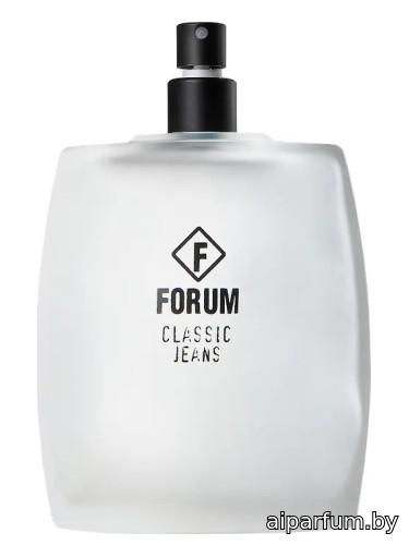 Forum Classic Jeans