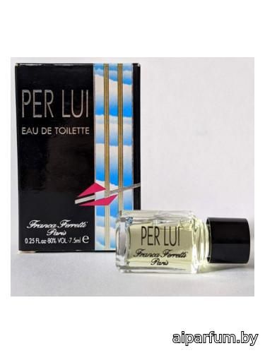 Per Lui