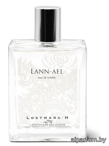 Lann-Ael