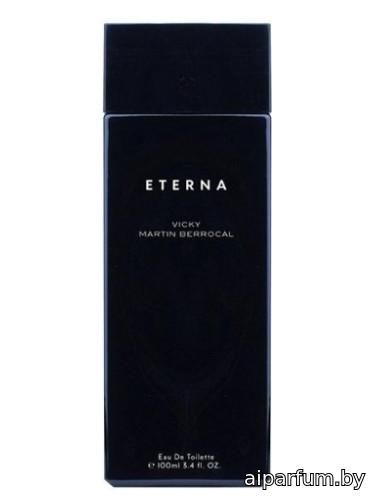 Eterna
