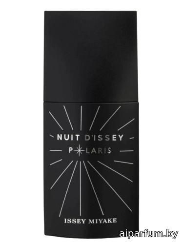 Nuit d'Issey Polaris