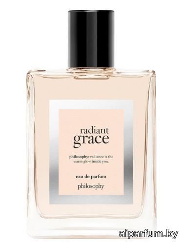 Radiant Grace