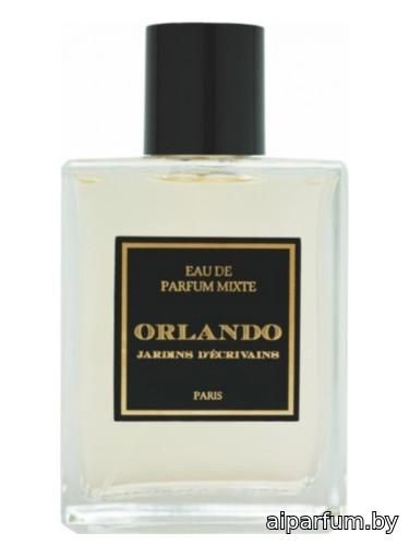 Orlando