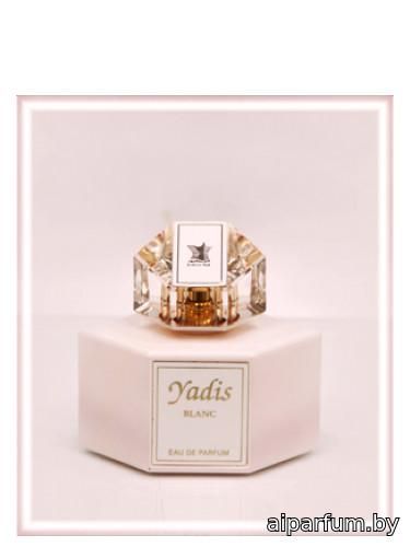 Yadis Blanc
