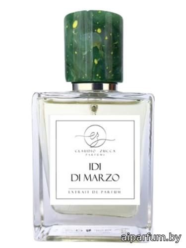 Idi di Marzo