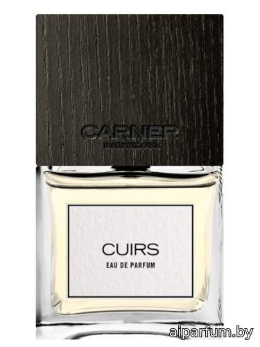Cuirs
