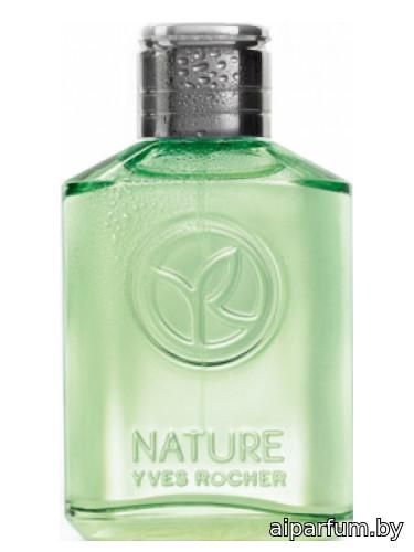 Bois de Cèdre et Citron Vert