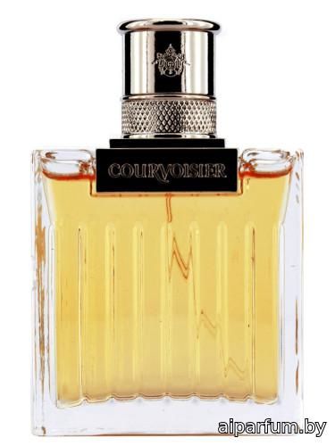 Courvoisier L’edition Imperiale