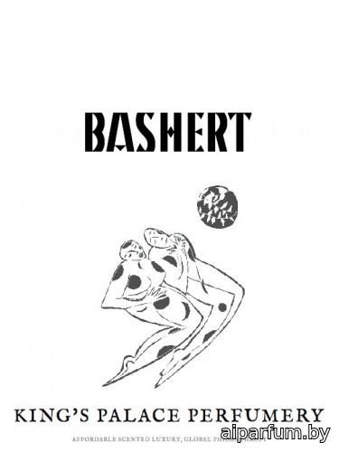 Bashert