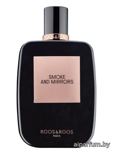 Smoke and Mirrors