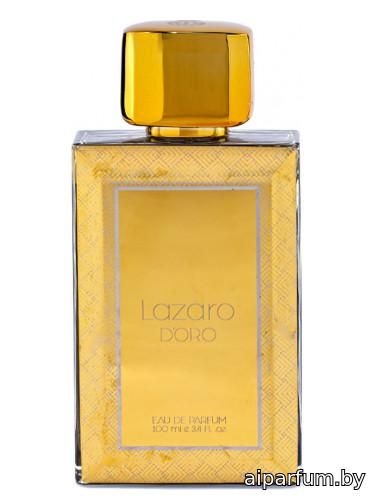 D’Oro