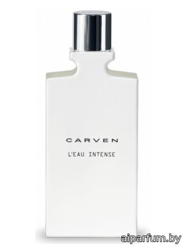 Carven L'Eau Intense