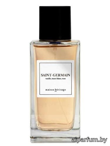 Saint Germain