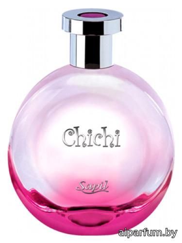 Chichi