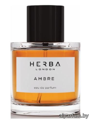 Ambre