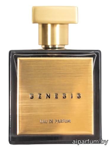 Genesis