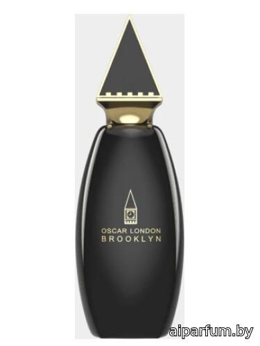 Brooklyn