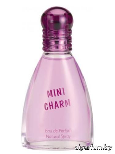 Mini Charm