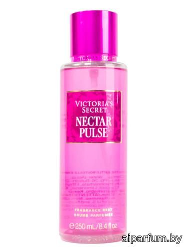 Nectar Pulse