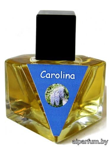 Carolina