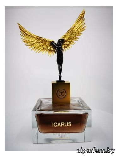 Icarus