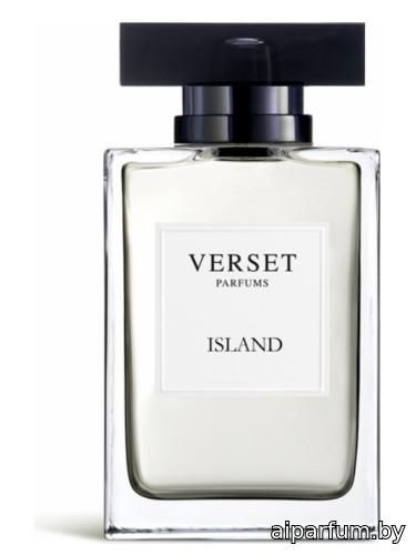 Island