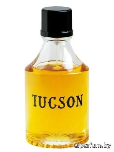 Tucson